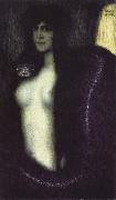 Sin Franz von Stuck